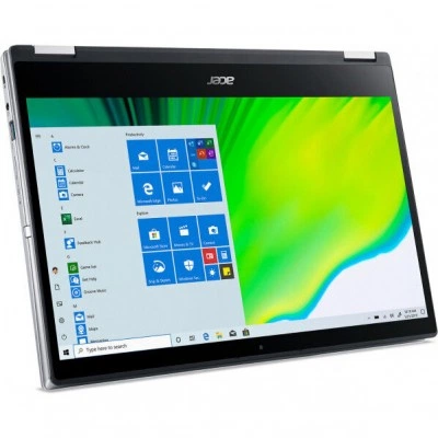 Ноутбук Acer Spin 3 SP314-54N-58C3 (NX.HQ7ER.002) Ноутбук Acer Spin 3 SP314-54N-58C3 (NX.HQ7ER.002)