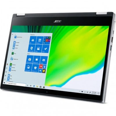 Ноутбук Acer Spin 3 SP314-54N-58C3 (NX.HQ7ER.002) Ноутбук Acer Spin 3 SP314-54N-58C3 (NX.HQ7ER.002)