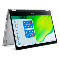 Ноутбук Acer Spin 3 SP314-54N-359Y (NX.HQCER1)