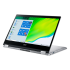 Ноутбук Acer Spin 3 SP314-54N-359Y (NX.HQCER1)