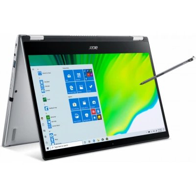 Ноутбук Acer Spin 3 SP314-54N-359Y (NX.HQCER.001) Ноутбук Acer Spin 3 SP314-54N-359Y (NX.HQCER.001)