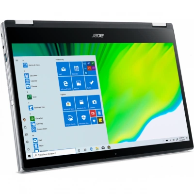 Ноутбук Acer Spin 3 SP314-54N-359Y (NX.HQCER.001) Ноутбук Acer Spin 3 SP314-54N-359Y (NX.HQCER.001)