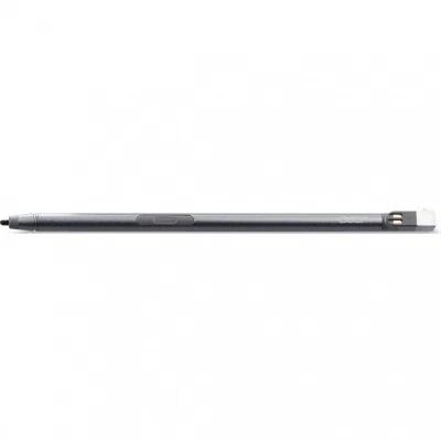Ноутбук Acer Spin 3 SP314-54N-359Y (NX.HQCER.001) Ноутбук Acer Spin 3 SP314-54N-359Y (NX.HQCER.001)