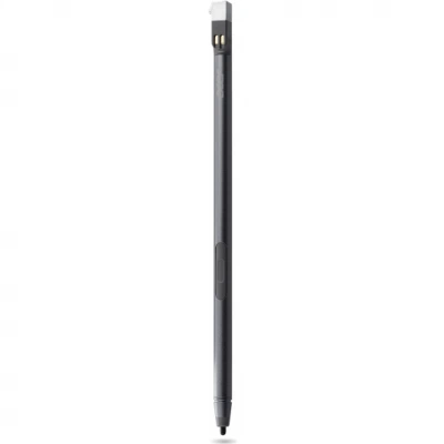 Ноутбук Acer Spin 3 SP314-54N-359Y (NX.HQCER.001) Ноутбук Acer Spin 3 SP314-54N-359Y (NX.HQCER.001)