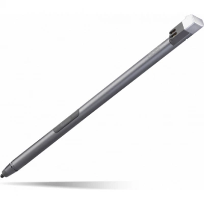 Ноутбук Acer Spin 3 SP314-54N-359Y (NX.HQCER.001) Ноутбук Acer Spin 3 SP314-54N-359Y (NX.HQCER.001)