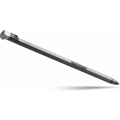 Ноутбук Acer Spin 3 SP314-54N-359Y (NX.HQCER.001) Ноутбук Acer Spin 3 SP314-54N-359Y (NX.HQCER.001)