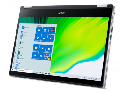 Ноутбук Acer Spin 3 SP314-54N-359Y (NX.HQCER1)