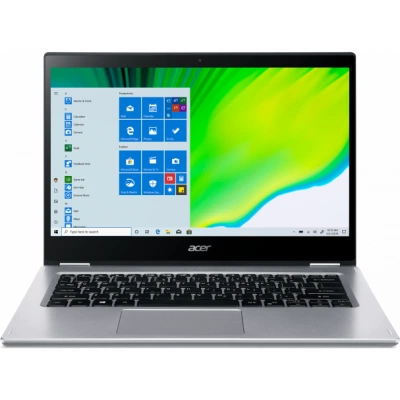 Ноутбук Acer Spin 3 SP314-54N-359Y (NX.HQCER.001) Ноутбук Acer Spin 3 SP314-54N-359Y (NX.HQCER.001)