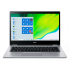 Ноутбук Acer Spin 3 SP314-54N-359Y (NX.HQCER1)