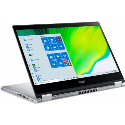 Ноутбук Acer Spin 3 SP314-54N-359Y (NX.HQCER.001) Ноутбук Acer Spin 3 SP314-54N-359Y (NX.HQCER.001)