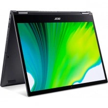 Acer NX.HQUAA.00A ноутбук