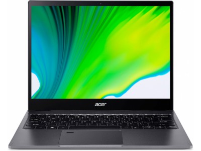 Ноутбук Acer Spin 5 Pro SP513-54N-73KV (NX.HQUER3)