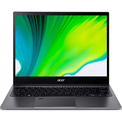 Ноутбук Acer Spin 5 Pro SP513-54N-73KV (NX.HQUER.003) Ноутбук Acer Spin 5 Pro SP513-54N-73KV (NX.HQUER.003)