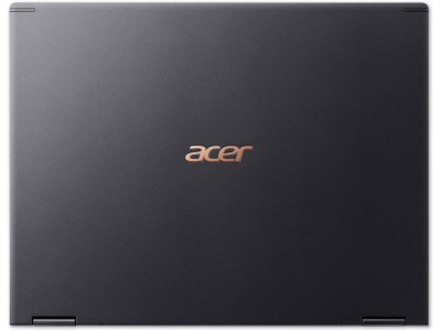 Ноутбук Acer Spin 5 Pro SP513-54N-73KV (NX.HQUER3)