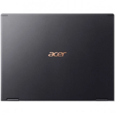 Ноутбук Acer Spin 5 Pro SP513-54N-73KV (NX.HQUER.003) Ноутбук Acer Spin 5 Pro SP513-54N-73KV (NX.HQUER.003)