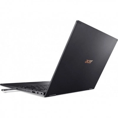 Ноутбук Acer Spin 5 Pro SP513-54N-73KV (NX.HQUER.003) Ноутбук Acer Spin 5 Pro SP513-54N-73KV (NX.HQUER.003)
