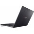 Ноутбук Acer Spin 5 Pro SP513-54N-73KV (NX.HQUER3)