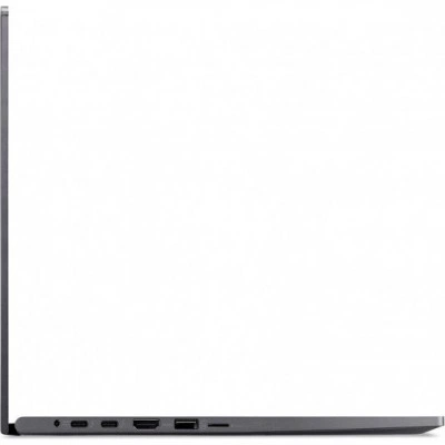 Ноутбук Acer Spin 5 Pro SP513-54N-73KV (NX.HQUER.003) Ноутбук Acer Spin 5 Pro SP513-54N-73KV (NX.HQUER.003)