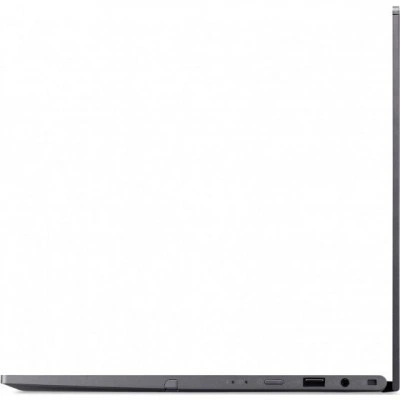 Ноутбук Acer Spin 5 Pro SP513-54N-73KV (NX.HQUER.003) Ноутбук Acer Spin 5 Pro SP513-54N-73KV (NX.HQUER.003)