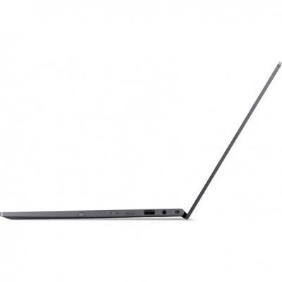 Ноутбук Acer Spin 5 Pro SP513-54N-73KV (NX.HQUER.003) Ноутбук Acer Spin 5 Pro SP513-54N-73KV (NX.HQUER.003)