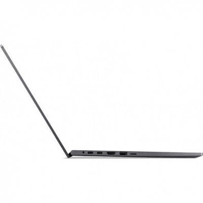 Ноутбук Acer Spin 5 Pro SP513-54N-73KV (NX.HQUER.003) Ноутбук Acer Spin 5 Pro SP513-54N-73KV (NX.HQUER.003)