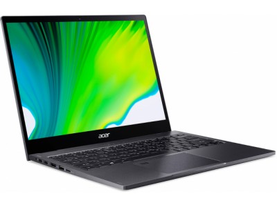 Ноутбук Acer Spin 5 Pro SP513-54N-73KV (NX.HQUER3)