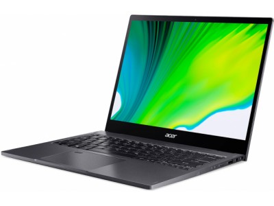 Ноутбук Acer Spin 5 Pro SP513-54N-73KV (NX.HQUER3)