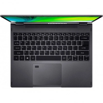 Ноутбук Acer Spin 5 Pro SP513-54N-73KV (NX.HQUER.003) Ноутбук Acer Spin 5 Pro SP513-54N-73KV (NX.HQUER.003)