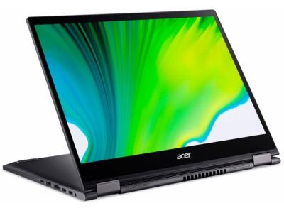 Ноутбук Acer Spin 5 Pro SP513-54N-73KV (NX.HQUER3)