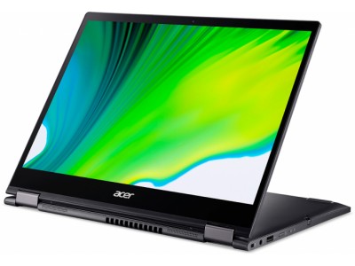 Ноутбук Acer Spin 5 Pro SP513-54N-73KV (NX.HQUER3)