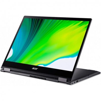 Ноутбук Acer Spin 5 Pro SP513-54N-73KV (NX.HQUER.003) Ноутбук Acer Spin 5 Pro SP513-54N-73KV (NX.HQUER.003)