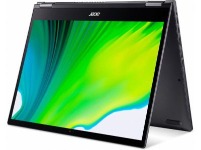 Ноутбук Acer Spin 5 Pro SP513-54N-73KV (NX.HQUER3)