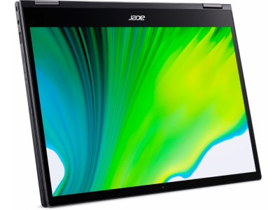 Ноутбук Acer Spin 5 Pro SP513-54N-73KV (NX.HQUER3)