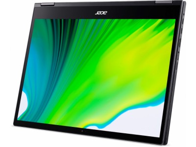 Ноутбук Acer Spin 5 Pro SP513-54N-73KV (NX.HQUER3)