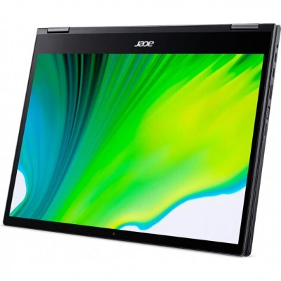 Ноутбук Acer Spin 5 Pro SP513-54N-73KV (NX.HQUER.003) Ноутбук Acer Spin 5 Pro SP513-54N-73KV (NX.HQUER.003)