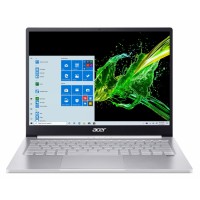 Ноутбук Acer Swift 3 SF313-52-3864 (NX.HQWER1)