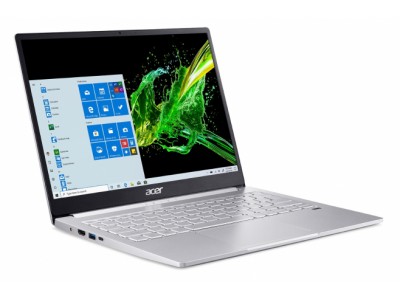 Ноутбук Acer Swift 3 SF313-52-32UH (NX.HQWER3)