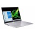 Ноутбук Acer Swift 3 SF313-52-32UH (NX.HQWER3)