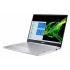 Ноутбук Acer Swift 3 SF313-52-32UH (NX.HQWER3)