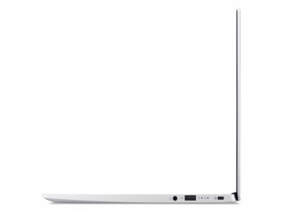 Ноутбук Acer Swift 3 SF313-52-32UH (NX.HQWER3)