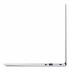 Ноутбук Acer Swift 3 SF313-52-32UH (NX.HQWER3)