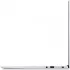 Ноутбук Acer Swift 3 SF313-52-32UH (NX.HQWER.003) Ноутбук Acer Swift 3 SF313-52-32UH (NX.HQWER.003)