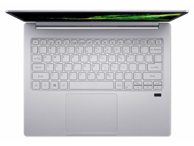 Ноутбук Acer Swift 3 SF313-52-32UH (NX.HQWER3)