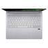 Ноутбук Acer Swift 3 SF313-52-32UH (NX.HQWER3)