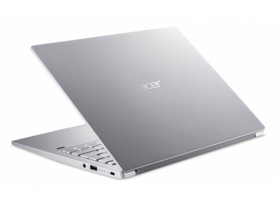 Ноутбук Acer Swift 3 SF313-52-32UH (NX.HQWER3)