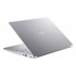 Ноутбук Acer Swift 3 SF313-52-32UH (NX.HQWER3)