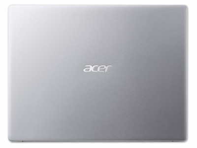 Ноутбук Acer Swift 3 SF313-52-32UH (NX.HQWER3)