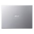 Ноутбук Acer Swift 3 SF313-52-32UH (NX.HQWER3)