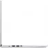 Ноутбук Acer Swift 3 SF313-52-50XC (NX.HQWER.004) Ноутбук Acer Swift 3 SF313-52-50XC (NX.HQWER.004)