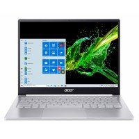 Ноутбук Acer Swift 3 SF313-52-53GG (NX.HQWER6)